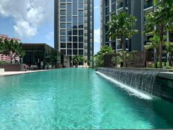 Park Place Residences At Plq (D14), Apartment #600475491